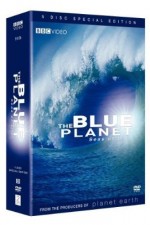 Watch Putlocker The Blue Planet Online